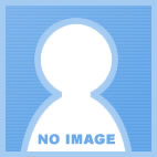 texasalpine